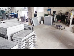 पानी की टंकी रेडिएटर