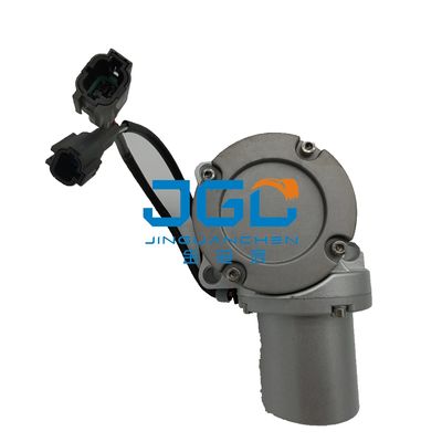 EX200-5 EX200-6 ZAX230 ZAX200 खुदाई नियंत्रण थ्रॉटल मोटर 4614911 4360509