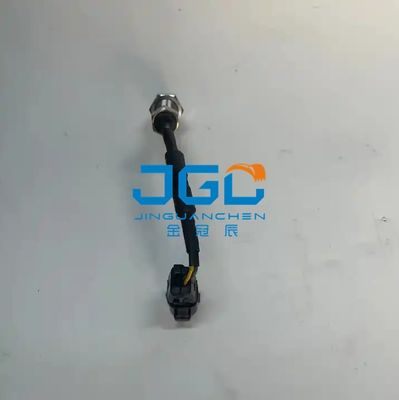 खुदाई सहायक उपकरण J05E J08E इंजन मुख्य गति सेंसर 9443615946 479770-3920 VH894101290A