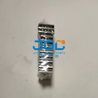 SK350-8 SK250-8 के लिए खुदाई करने वाला सीएएम शाफ्ट बुशिंग VHS119011030 इंजन पार्ट्स