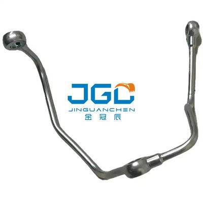 इंजन टी SK250-8 खुदाई करने वाले पार्ट्स VH23816E0100 रिप्लेसमेंट पार्ट्स