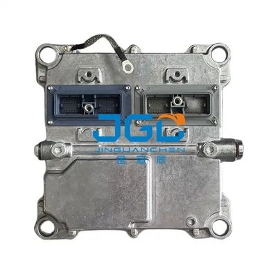 उत्खनन सहायक उपकरण 320D C6.4 ECU इंजन नियंत्रण इकाई 3317539