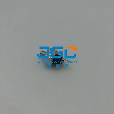 उत्खनन SK200-5 SK200-6 तेल दबाव सेंसर VAME840219 ME840219