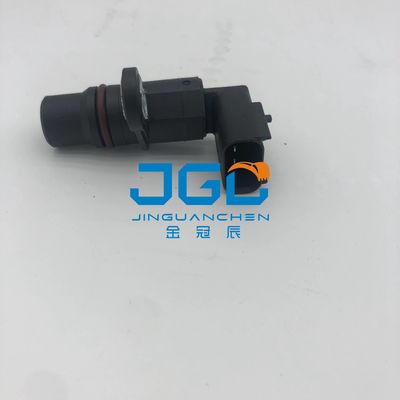 PC300-8 PC350-8 इंजन स्पीड सेंसर 4921684 3408529 2872277 खुदाई उपकरण सहायक उपकरण