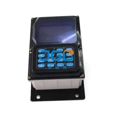 उत्खनन उपकरण PC300-7 मुख्य प्रदर्शन 7835-12-2006 निर्माण मशीनरी भागों
