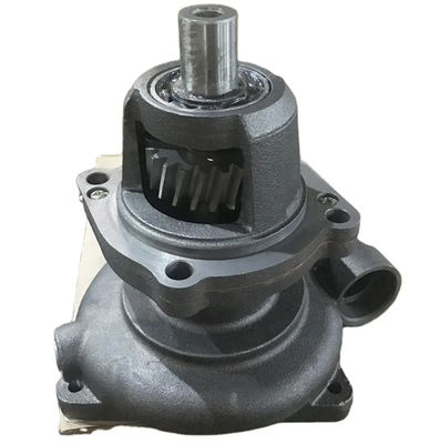 जल पंप समुद्री डीजल इंजन भागों M11 जल पंप 3803402