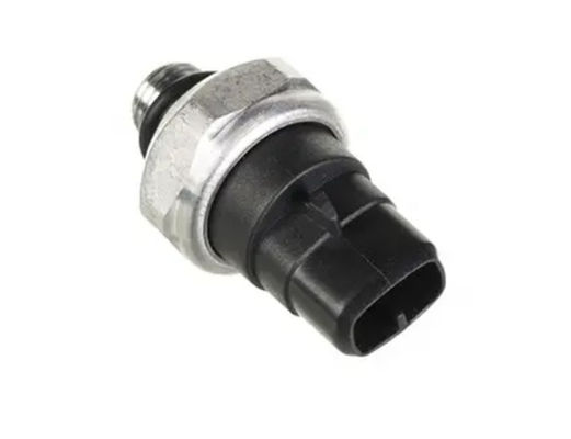 एक्सकेवेटर स्पेयर पार्ट्स VOE 14591545 सेंसर के लिए दबाव स्विच