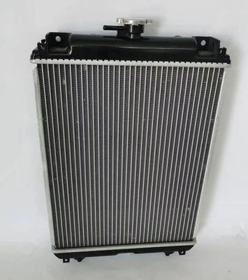 PC30 PC30MR-1 PC35 PC35MR-1 PC38UU-3 खुदाई रेडिएटर 21U-03-31102