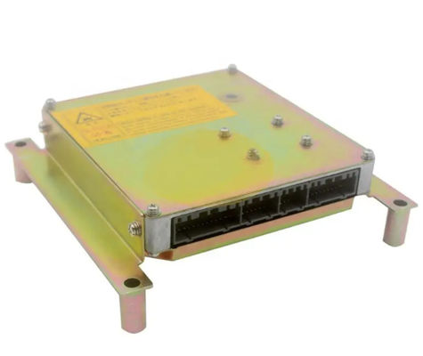 9194416 ZAX210-1 ZAX200-1 नियंत्रण कक्ष के लिए खुदाई नियंत्रक ECU
