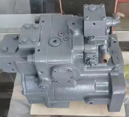 खुदाई मशीन ZAX670 690-5gZAX870 890-5A हाइड्रोलिक पंप HPK300 4635645 9298854Yb6000246