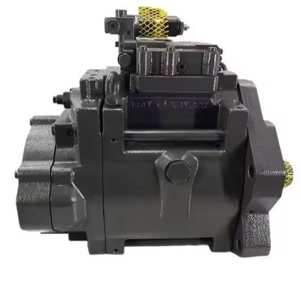 मूल नई EX1200 खुदाई हाइड्रोलिक पंप K3V280 मुख्य पंप YA00003078 YA00003076 4635645 4482892 4667614