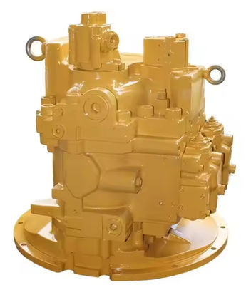 330 194-8383 7Y4009 2426779 1843955 2160039 216-0039 क्रॉलर मिनी खुदाई हाइड्रोलिक पंप E330C रेक्सरोथ मुख्य पंप