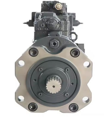K3V140DT-9N29 K3V140DT-9T1l K3V140DT-HNOV खुदाई मशीन मुख्य हाइड्रोलिक पंप खुदाई मशीन स्पेयर पार्ट्स के लिए EC290 SY285 DH300-5