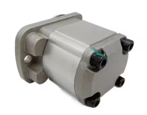 हाइड्रोलिक गियर पंप पायलट पंप 133-6912 1336912 कैटरपिलर एक्सकेवेटर कैट 330B के लिए