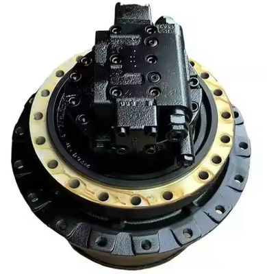 215-9952 2159952 227-6133 2276133 227-6132 2276132 यात्रा मोटर के लिए 324D अंतिम ड्राइव खुदाई 324D E324D