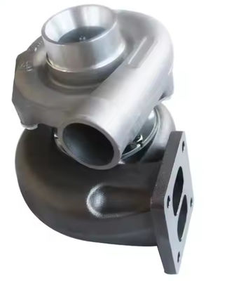 बिक्री के लिए उच्च गुणवत्ता उच्च गुणवत्ता 3LM373 7N7748 टर्बो 3306 इंजन 184119 0R5807 4N6859 के लिए कैट 7N7748 टर्बो चार्जर