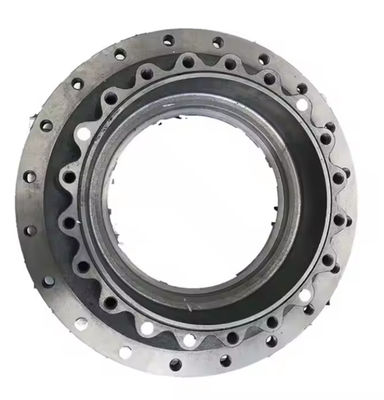 खुदाई मशीन भाग 22U-27-21182 PC220-7 PC220-8 PC2220LC-7 PC220LC-8 अंतिम ड्राइव यात्रा मोटर के लिए