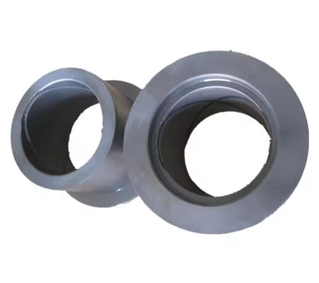 208-70-72170 2087072170 खुदाई मशीन के लिए PC400-6 PC400-7 PC400-8 लाइनर