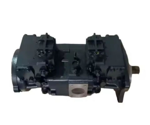 उच्च गुणवत्ता 708-2L-00522 खुदाई मशीन PC1250 PC1250-7 हाइड्रोलिक मुख्य पंप