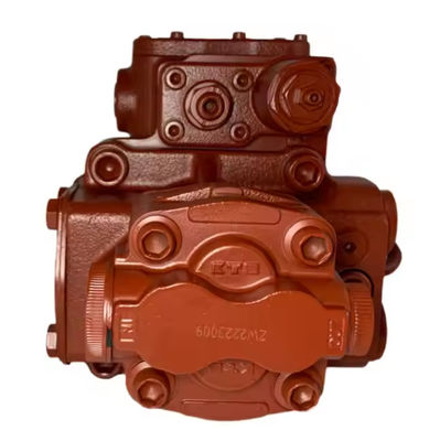 K3SP36C TB175 TB175W के लिए हाइड्रोलिक पंप