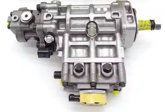 2641A405 10R-7659 ईंधन इंजेक्शन पंप C6.4 C4.4 इंजन के लिए M313D M317D2 914G 430E 450E D3K खुदाई मशीन