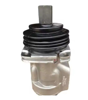 E330F खुदाई 310-0382 पायलट वाल्व विधानसभा इंजीनियरिंग मशीनरी इंजन के साथ संगत