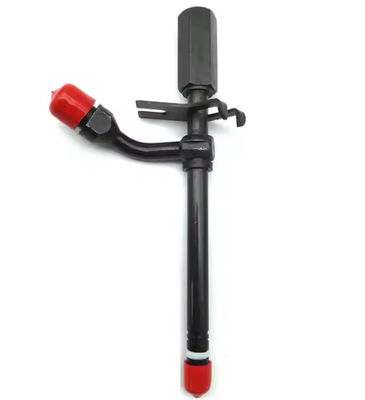 3300 खुदाई इंजन इंजेक्टर डीजल इंजेक्टर नोजल 7N-0449 7N0449