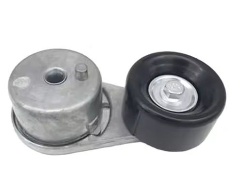 बेल्ट टेन्शनर VOE22295257 एक्सकेवेटर EC290B EC240B डीजल इंजन के लिए