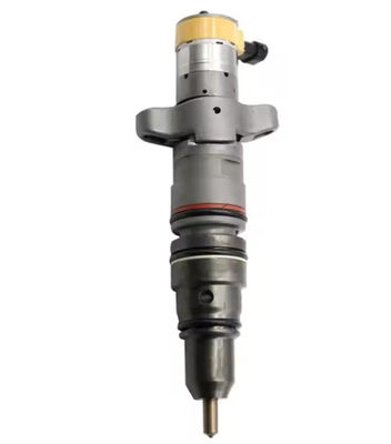 उच्च गुणवत्ता वाले ईंधन इंजेक्टर 387-9427 3879427 C7 इंजन 324D 325D 329D खुदाई के लिए