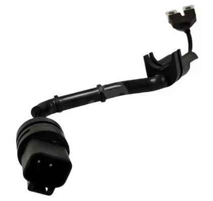 वायरिंग हार्नेस 6217-81-9251 6217-81-9252 PC800-7 PC600LC-7 खुदाई के लिए