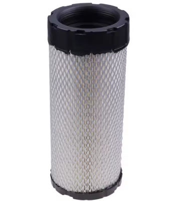 उच्च गुणवत्ता वाला वायु फिल्टर 30-00426-27 AF26168 RS5325 Excavator E32 E35 S100 T110 के लिए