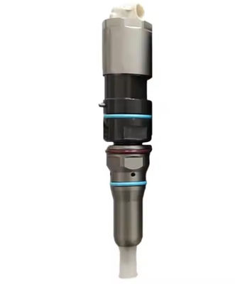 ईंधन इंजेक्टर 20R5079 456-3493 4563544 C9.3 इंजन 336E खुदाई के लिए