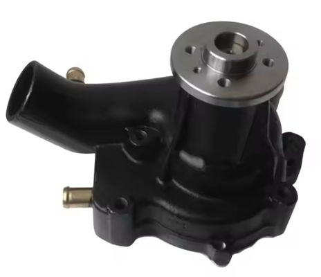 कारखाना उत्पाद जल पंप 65.06500-6402A खुदाई इंजन DH220-5 DB58T के लिए