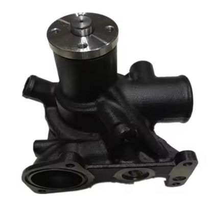 खनक इंजन 6D22T HD880 HD1250 के लिए फैक्ट्री सेल्स वाटर पंप ME150295