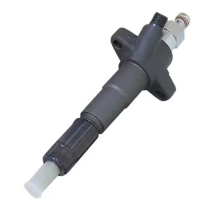 ईंधन इंजेक्टर 65.10101-7300 खुदाई मशीन इंजन भागों के लिए