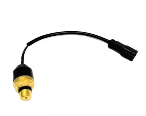 दबाव सेंसर स्विच 301413-00287 DX140 DX215 DX225 खुदाई के लिए