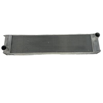 4463076 ZX330 Intercooler air Cooled Radiator for Hitachi