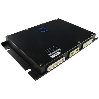 DH200-5 DH220 खुदाई स्पेयर पार्ट्स 2543-1035 ECU MCU यूनिट कंप्यूटर बोर्ड बॉक्स