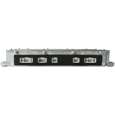 243-77507000 709-98400001 खुदाई स्पेयर पार्ट्स नियंत्रक ECU MCU यूनिट कंप्यूटर बोर्ड बॉक्स HD820-3 KATO