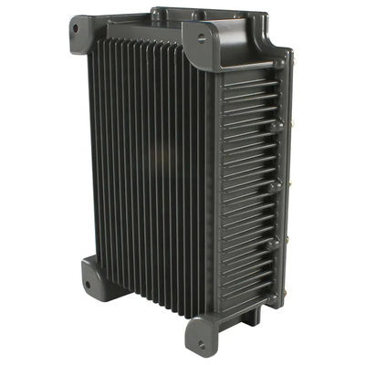 E312 E3 खुदाई करने वाले स्पेयर पार्ट्स इलेक्ट्रॉनिक नियंत्रक 119-0609X-00 ECU MCU यूनिट कंप्यूटर बोर्ड बॉक्स