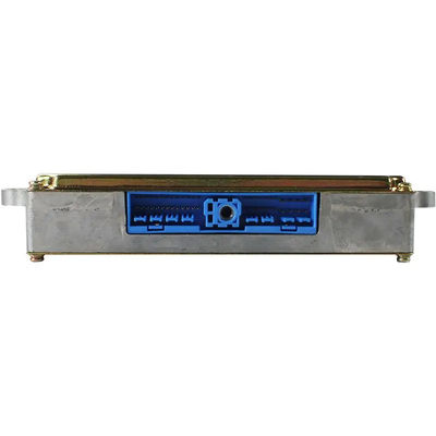 4428083 9226740 खुदाई स्पेयर पार्ट्स नियंत्रक ECU MCU यूनिट EX200-2 ZX200-2 ZX120-2 HITACHI