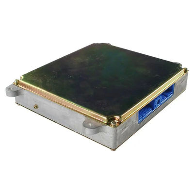 4428083 9226740 खुदाई स्पेयर पार्ट्स नियंत्रक ECU MCU यूनिट EX200-2 ZX200-2 ZX120-2 HITACHI