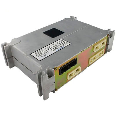 4428083 9226740 नियंत्रक ECU MCU यूनिट कंप्यूटर बोर्ड बॉक्स PC200 KOMATSU