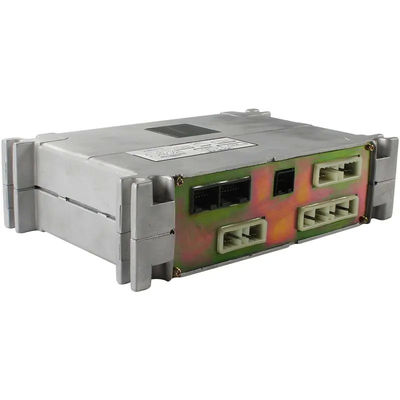 7835-26-4002 7835-26-4001 नियंत्रक ECU MCU यूनिट कंप्यूटर बोर्ड बॉक्स PC228-3