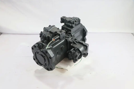 खुदाई के लिए K5V200DTP-9N0B PTO DH500 हाइड्रोलिक मेन पंप