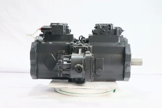 खुदाई के लिए K5V200DTP-9N0B PTO DH500 हाइड्रोलिक मेन पंप