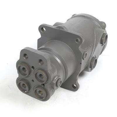 खुदाई के लिए निर्माण मशीनरी फास्ट हॉर्स रोटरी ज्वाइंट HydZAX200 ZAX240-3G ZAX330 ZAX360 स्विंग ज्वाइंट अस्सी 9101521