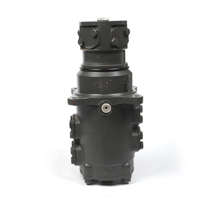 Doosan देवू DH150 DH215 के लिए रोटरी सेंटर संयुक्त खुदाई हाइड्रोलिक पार्ट्स