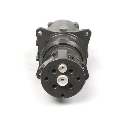 Doosan देवू DH150 DH215 के लिए रोटरी सेंटर संयुक्त खुदाई हाइड्रोलिक पार्ट्स