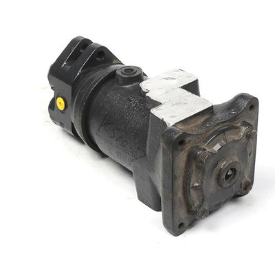 PC360-7 के लिए रोटरी सेंटर संयुक्त खुदाई हाइड्रोलिक पार्ट्स 703-08-33620